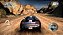 Jogo Need for Speed The Run - Xbox 360 - Imagem 4