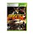 Jogo Need for Speed The Run - Xbox 360 - Imagem 1