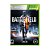 Jogo Battlefield 3 (Platinum Hits) - Xbox 360 - Imagem 1