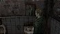 Jogo Silent Hill HD Collection - Xbox 360 - Imagem 4