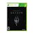 Jogo The Elder Scrolls V Skyrim - Xbox 360 - Imagem 1