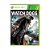 Jogo Watch Dogs - Xbox 360 - Imagem 1