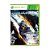 Jogo Metal Gear Rising Revengeance - Xbox 360 - Imagem 1