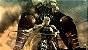 Jogo Metal Gear Rising Revengeance - Xbox 360 - Imagem 4