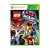 Jogo Lego Movie Videogame - Xbox 360 - Imagem 1