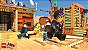 Jogo Lego Movie Videogame - Xbox 360 - Imagem 4