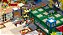 Jogo Lego Movie Videogame - Xbox 360 - Imagem 2