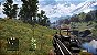 Jogo Far Cry 4 - Xbox 360 - Imagem 3