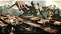 Jogo God of War Ascension ( Steelcase ) - PS3 - Imagem 4