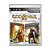 Jogo God of War Origins Collection - PS3 - Imagem 1