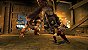 Jogo God of War Origins Collection - PS3 - Imagem 4