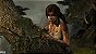 Jogo Tomb Raider - PS3 - Imagem 3