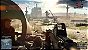 Jogo Battlefield 4 - PS3 - Imagem 4