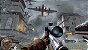 Jogo Call of Duty World at War - PS3 - Imagem 2