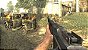 Jogo Call of Duty World at War - PS3 - Imagem 4