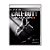 Jogo Call of Duty Black Ops II - PS3 - Imagem 1