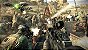Jogo Call of Duty Black Ops II - PS3 - Imagem 2