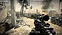 Jogo Call of Duty Modern Warfare 3 - PS3 - Imagem 3