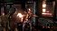 Jogo Resident Evil Revelations 2 - PS3 - Imagem 3