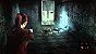Jogo Resident Evil Revelations 2 - PS3 - Imagem 2