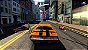 Jogo Driver San Francisco - PS3 - Imagem 3