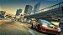 Jogo Burnout Paradise - PS3 - Imagem 4