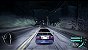 Jogo Need for Speed Carbon - PS3 - Imagem 3