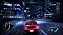 Jogo Need for Speed Carbon - PS3 - Imagem 2
