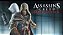 Jogo Assassin's Creed: Ezio Trilogy - PS3 - Imagem 3