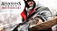 Jogo Assassin's Creed: Ezio Trilogy - PS3 - Imagem 4