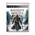Jogo Assassin's Creed: Rogue - PS3 - Imagem 1