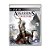 Jogo Assassin's Creed III - PS3 - Imagem 1