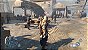 Jogo Assassin's Creed III - PS3 - Imagem 4