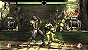 Jogo Mortal Kombat (Greatest Hits) - PS3 - Imagem 3
