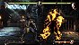 Jogo Mortal Kombat (Greatest Hits) - PS3 - Imagem 2