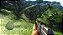 Jogo Far Cry 3 - PS3 - Imagem 2