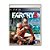 Jogo Far Cry 3 - PS3 - Imagem 1
