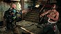 Jogo Max Payne 3 - PS3 - Imagem 2