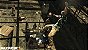 Jogo Max Payne 3 - PS3 - Imagem 4