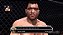 Jogo UFC Undisputed 3 - PS3 - Imagem 4