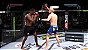 Jogo UFC Undisputed 3 - PS3 - Imagem 3