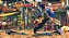 Jogo Super Street Fighter IV: Arcade Edition - PS3 - Imagem 4