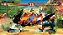 Jogo Super Street Fighter IV - PS3 - Imagem 2