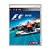 Jogo F1 2012 - PS3 - Imagem 1