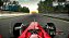 Jogo F1 2012 - PS3 - Imagem 2