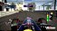 Jogo F1 2012 - PS3 - Imagem 3