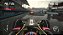 Jogo F1 2010 - PS3 - Imagem 4