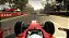 Jogo F1 2010 - PS3 - Imagem 3