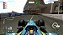 Jogo F1 Championship Edition - PS3 - Imagem 4