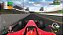 Jogo F1 Championship Edition - PS3 - Imagem 2